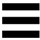 hamberger