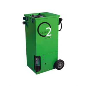 ResizedImage300300-PaddedImage385385ffffff-ProCube-753-1956-green-clearo2