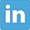 icon_linkedin